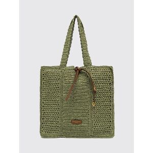 Gianni Chiarini Crossbody Bag Woman Green